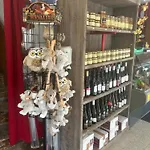 L'ajasserie D'orcival 3*