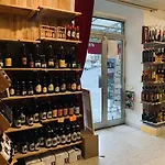 L'ajasserie D'orcival 3* Orcival