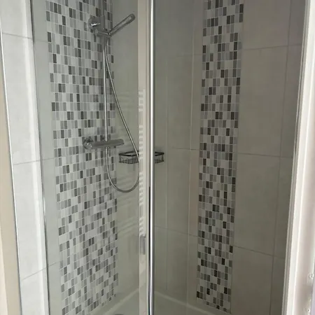 L'ajasserie D'orcival 3*