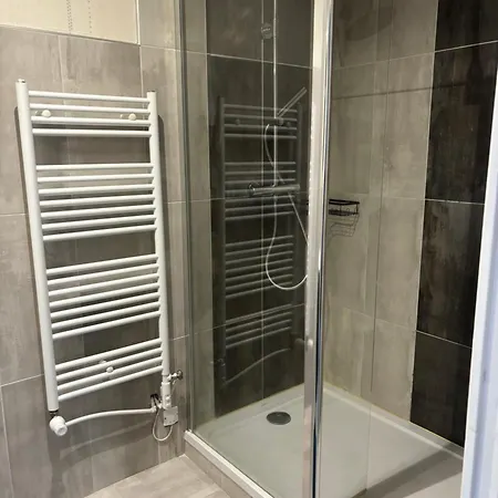 L'ajasserie D'orcival