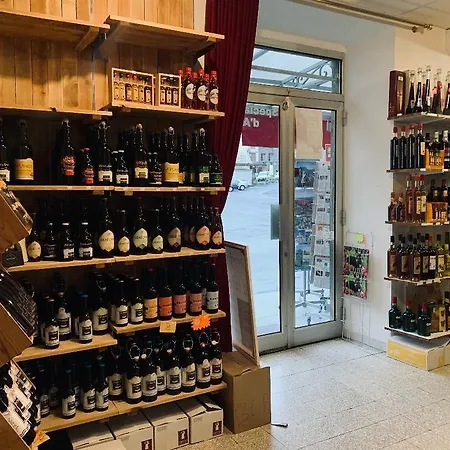 L'ajasserie D'orcival 3* Orcival