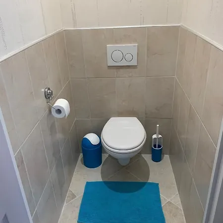 L'ajasserie D'orcival Bed & Breakfast