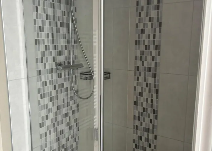 L'ajasserie D'orcival 3*