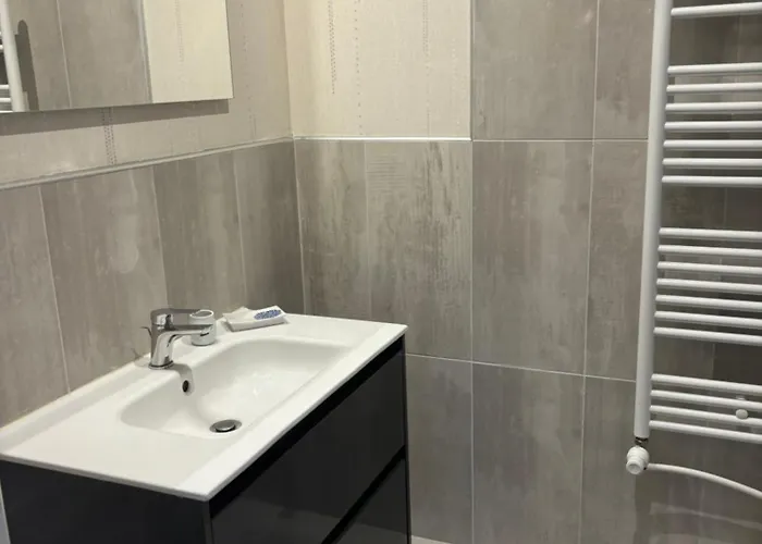 L'ajasserie D'orcival Bed & Breakfast Orcival