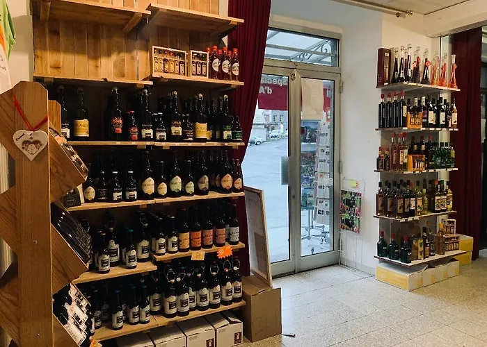 L'ajasserie D'orcival 3* Orcival